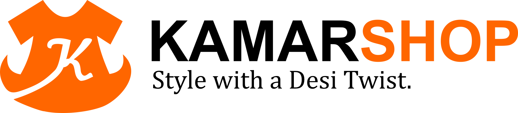 KamarShop